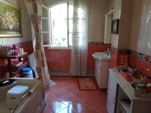 Vente Villa Alger Birkhadem