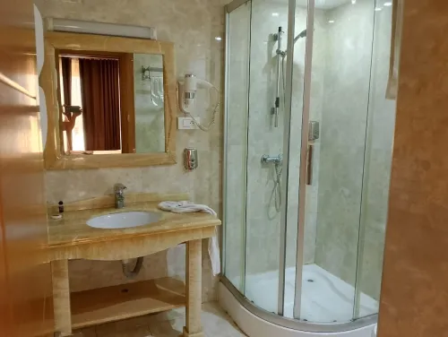 Vente Immeuble Alger Bir mourad rais