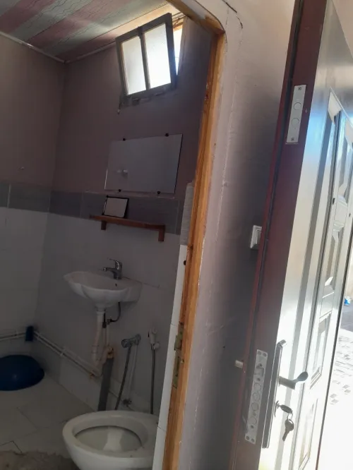 Location vacances Appartement Oran Ain el turck