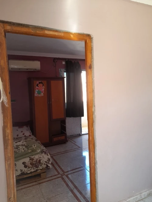 Location vacances Appartement Oran Ain el turck