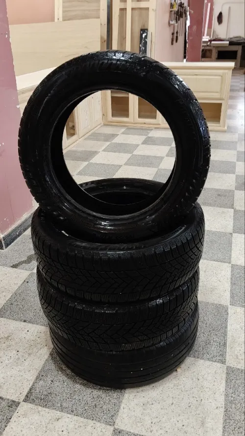 تيزي وزو