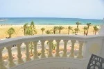 Top promo Hammamet Tunisie  