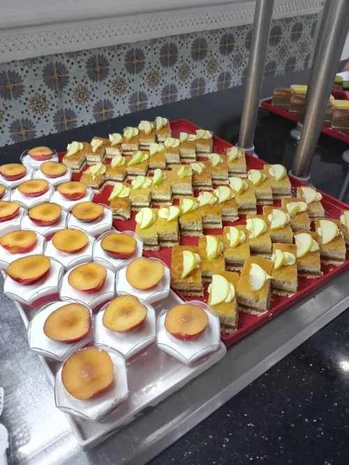 Voyage organisé Sousse par bus 07 jours/06nuits hotel 04 etoile aux choix a partire de 66900 dzd 
