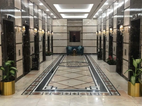 عمرة شهر رمضان فندق منارات الغز و فندق العليان الماسي (اقتصادي)1800م  15 و 21 يوم و شهر كامل ابتداء من 289000 دج