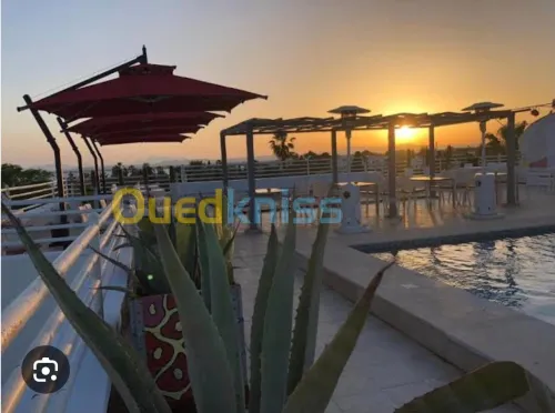 أفـضل العـروض حمـامـات تــونس تصل حتى 45% 