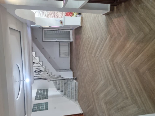 Location Villa Constantine Constantine