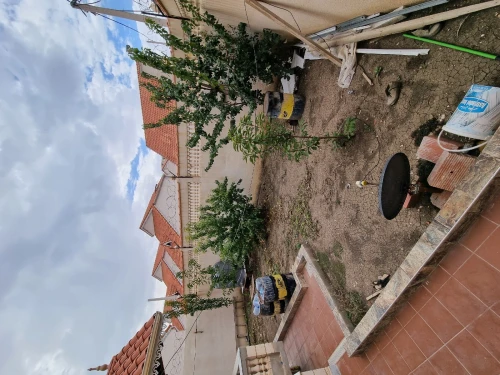 Location Villa Constantine Constantine