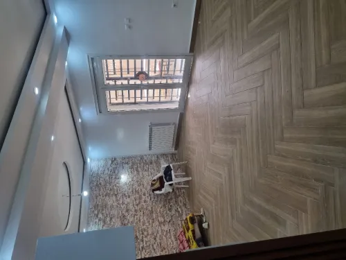 Location Villa Constantine Constantine