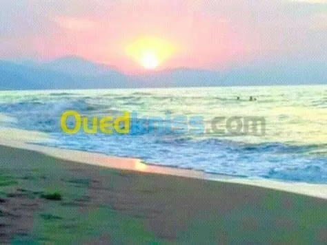 Location Béjaïa Bejaia
