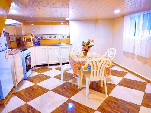 Location Béjaïa Bejaia