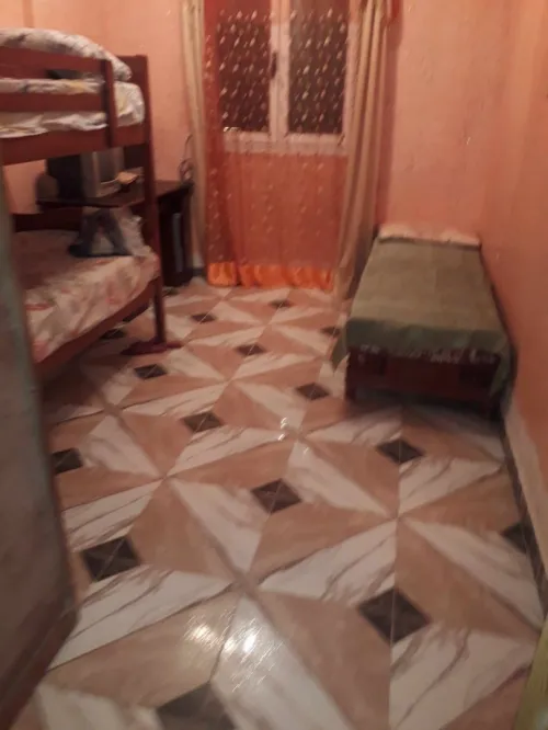 Vente Appartement F3 Sidi Bel Abbès Sidi bel abbes