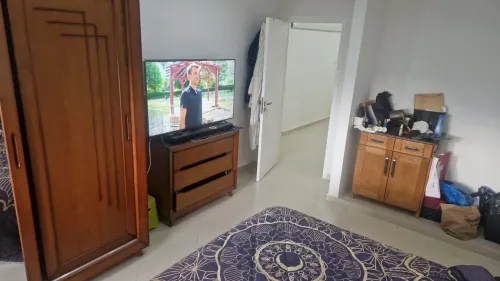Vente Appartement F3 Alger Dar el beida
