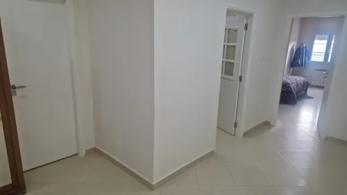 Vente Appartement F3 Alger Dar el beida