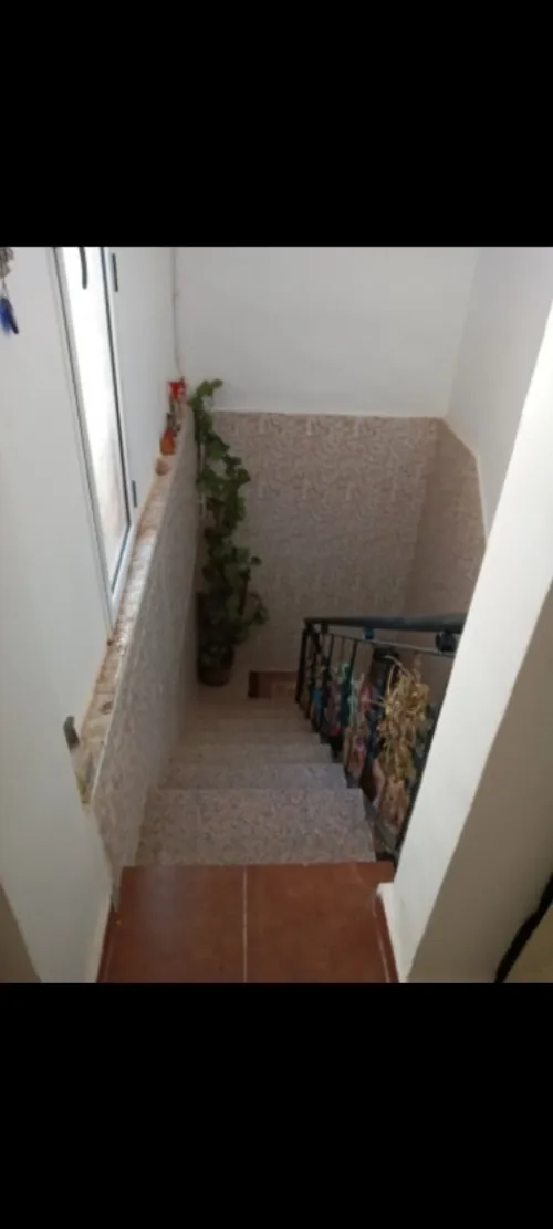 Vente Villa Oran Marsat el hadjadj