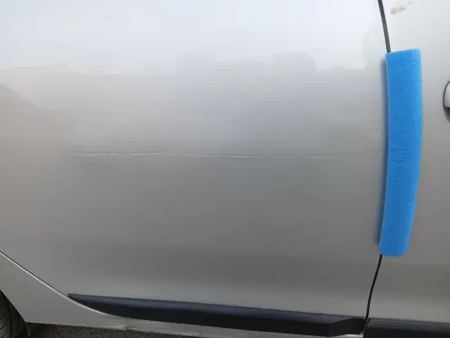 Renault Symbol 2018 Made In Bladi