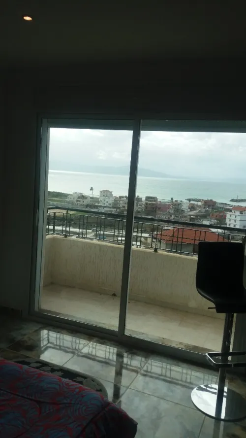 Vente Villa Skikda El marsa