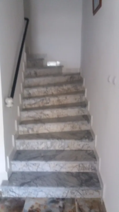 Vente Villa Skikda El marsa