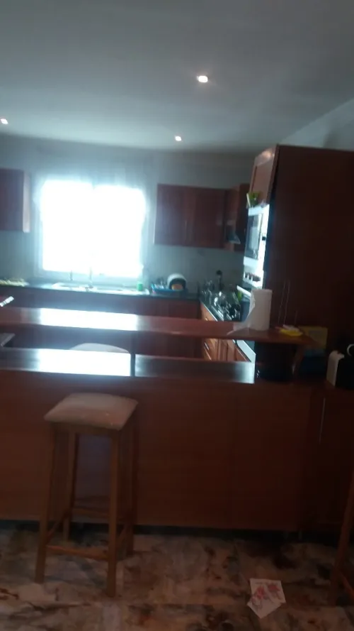 Vente Villa Skikda El marsa