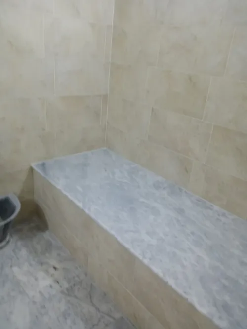 Vente Villa Skikda El marsa
