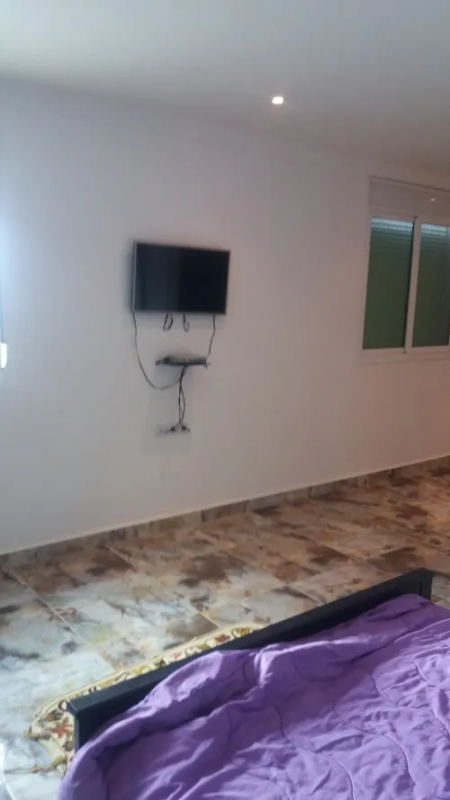 Vente Villa Skikda El marsa
