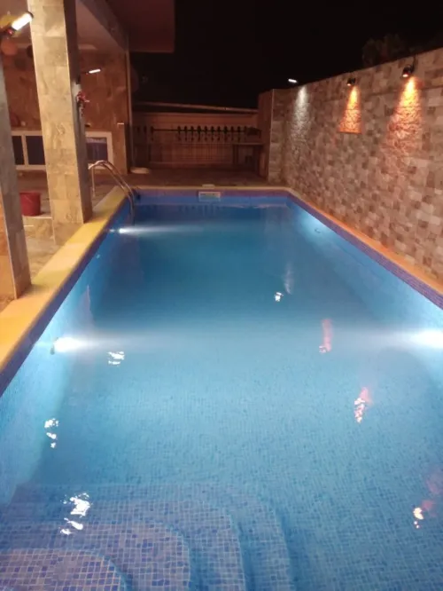 Vente Villa Skikda El marsa