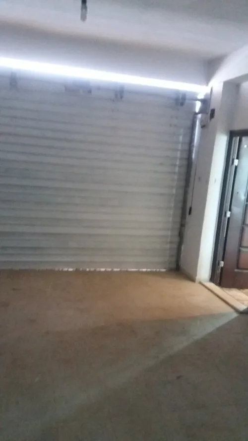 Vente Villa Skikda El marsa