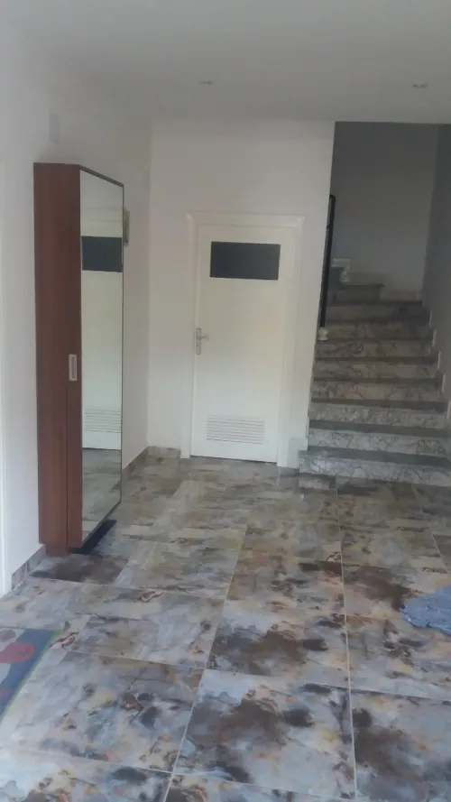 Vente Villa Skikda El marsa