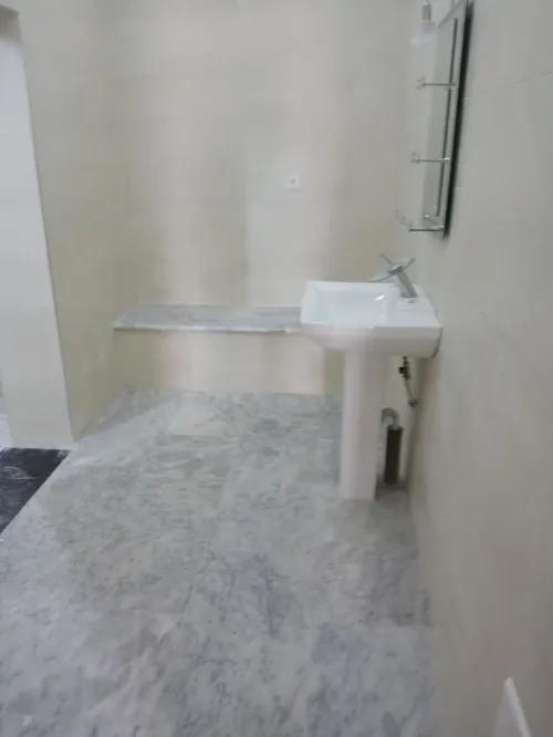 Vente Villa Skikda El marsa