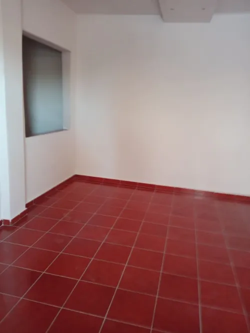 Vente Villa Skikda El marsa