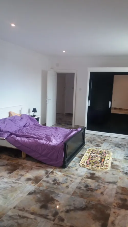 Vente Villa Skikda El marsa