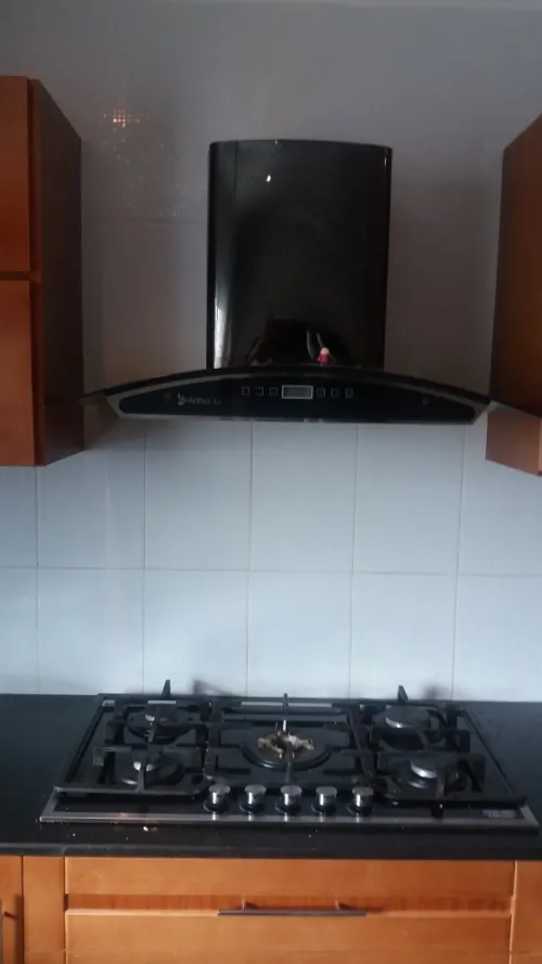 Vente Villa Skikda El marsa