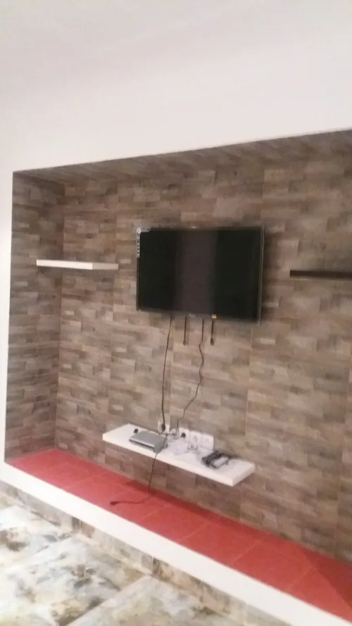 Vente Villa Skikda El marsa