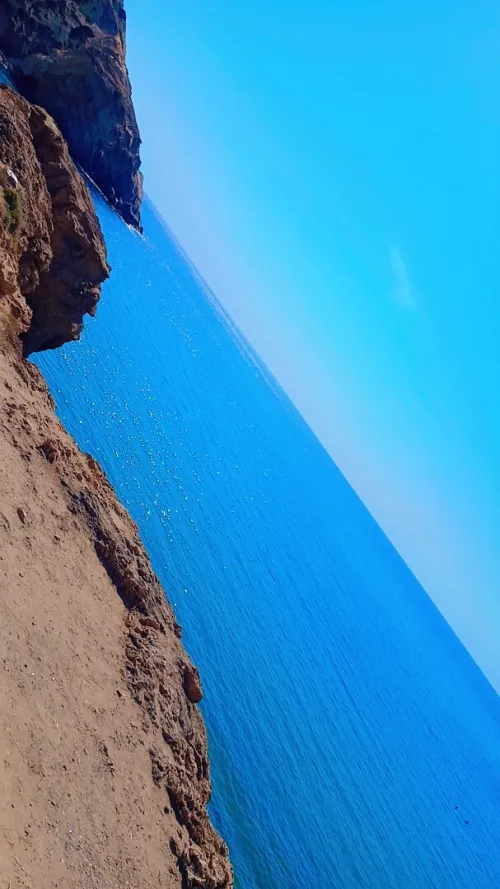 Vente Terrain Aïn Témouchent Oulhaca el gheraba