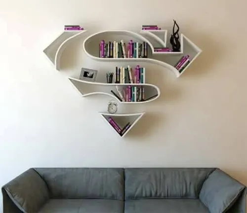 Second Œuvre et Aménagement du Bâtiment