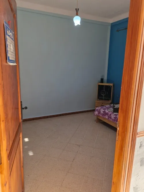 Vente Villa Alger Hraoua