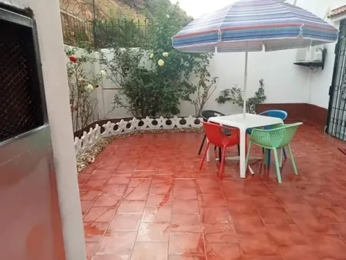 Location Appartement Skikda Skikda
