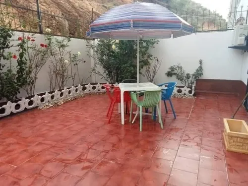 Location Appartement Skikda Skikda