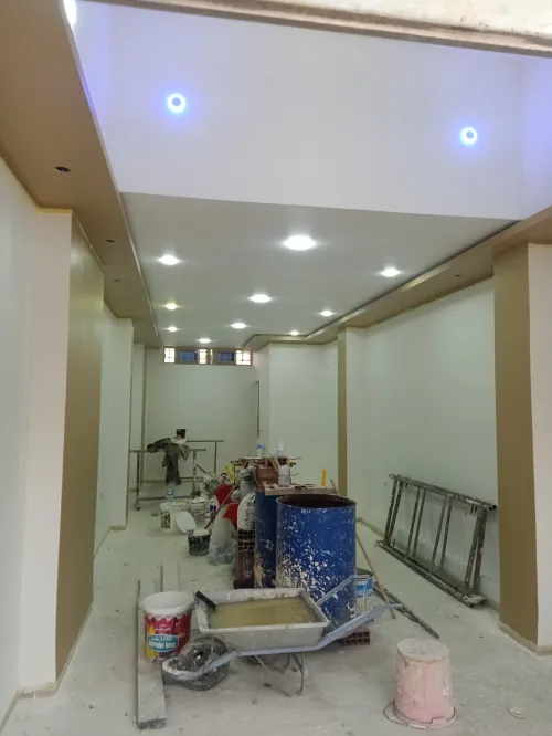 tout travaux de maçonnerie