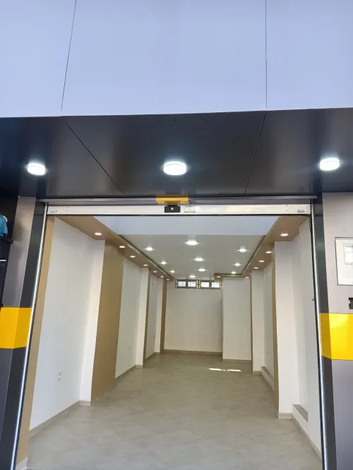tout travaux de maçonnerie