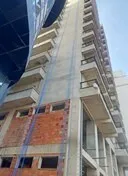 Tout Travaux de construction et finitions
