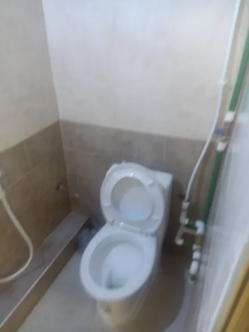 tout travaux de maçonnerie
