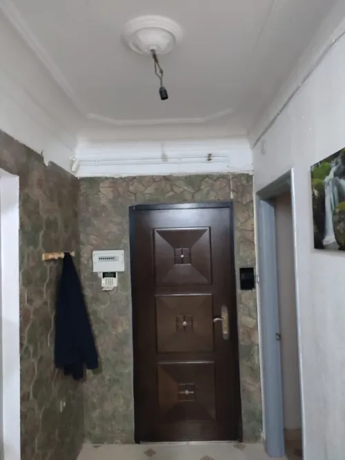 Vente Appartement F4 Mostaganem Mostaganem