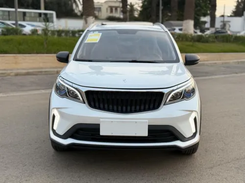 Livan X3 Pro  2025 X3 pro