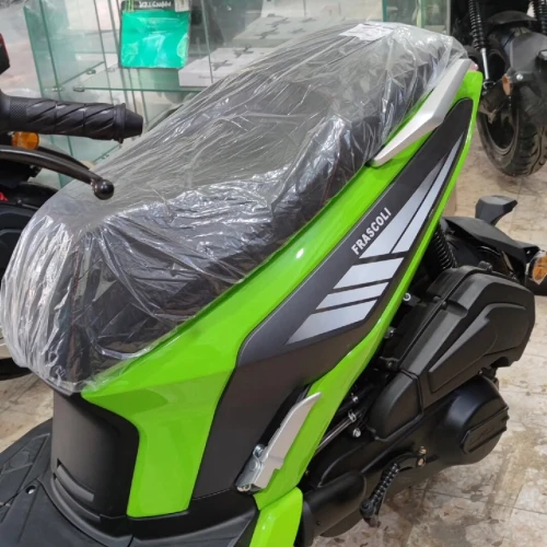 FRASCOLI T13 LIFAN
