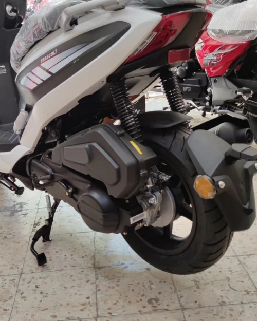 FRASCOLI T13 LIFAN