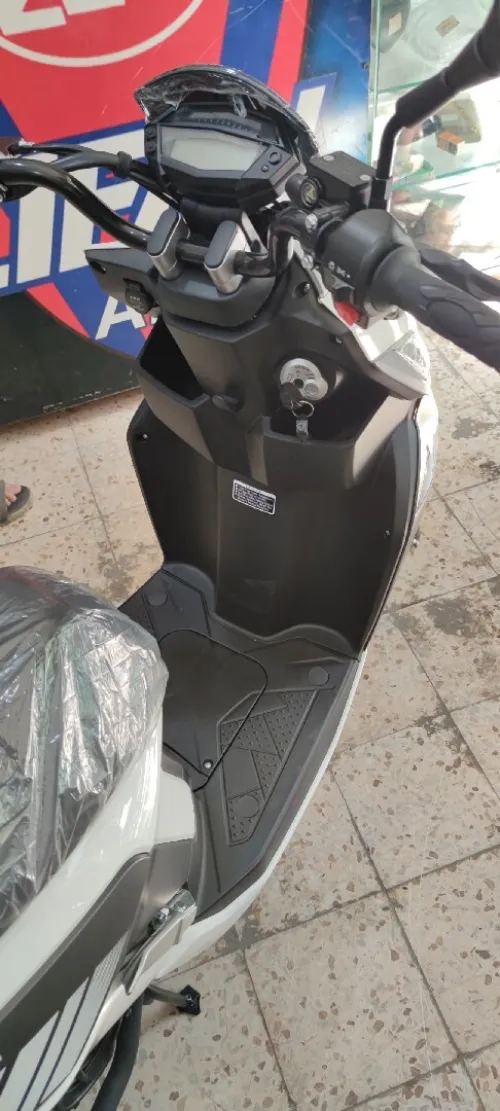 FRASCOLI T13 LIFAN