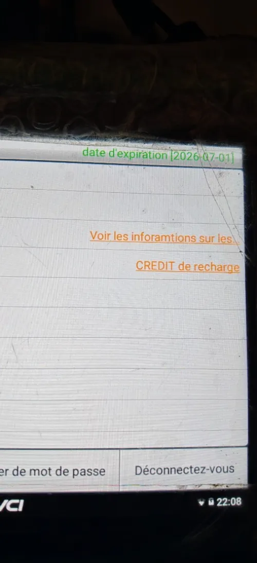 obdstar dp plus full c