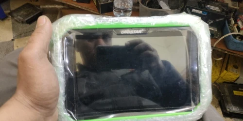 obdstar dp plus full c