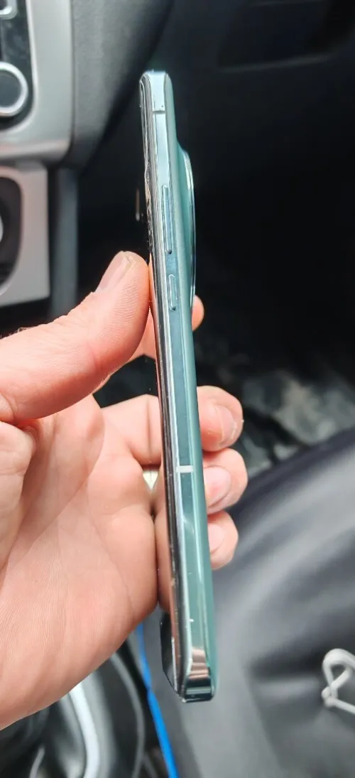 honor Magic 5 pro