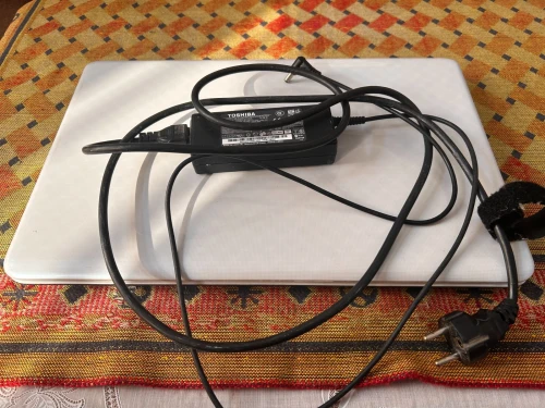 Toshiba Satellite